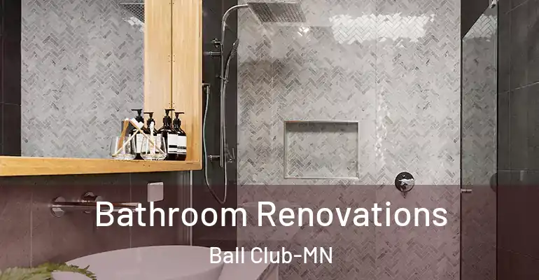 inner Bathroom imggen Bathroom Renovations Ball Club-MN