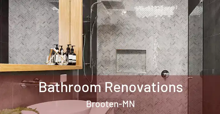 inner Bathroom imggen Bathroom Renovations Brooten-MN