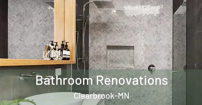 inner Bathroom imggen Bathroom Renovations Clearbrook-MN