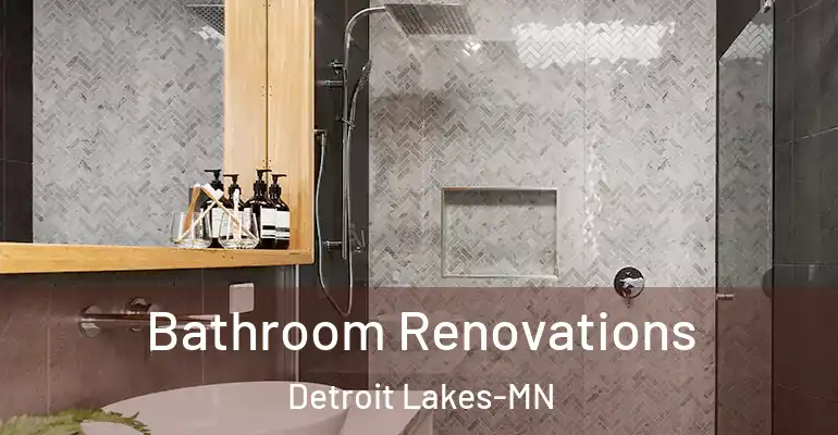 inner Bathroom imggen Bathroom Renovations Detroit Lakes-MN