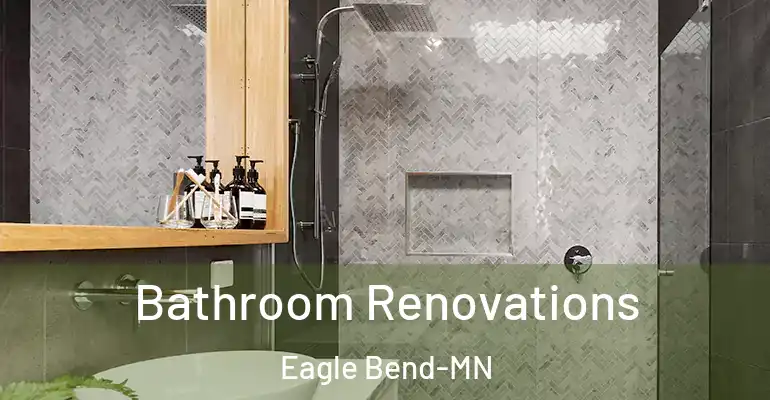 inner Bathroom imggen Bathroom Renovations Eagle Bend-MN