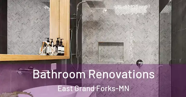 inner Bathroom imggen Bathroom Renovations East Grand Forks-MN