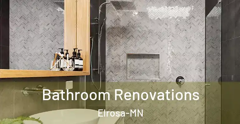 inner Bathroom imggen Bathroom Renovations Elrosa-MN