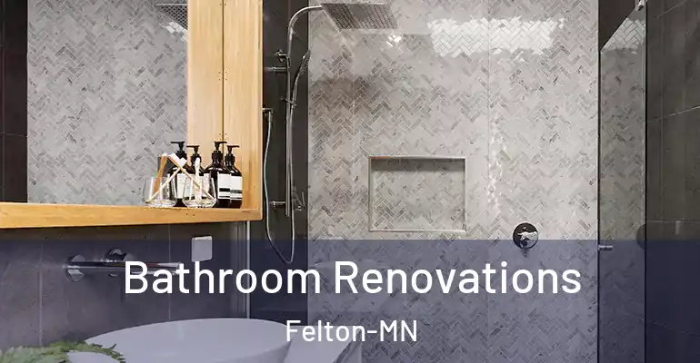 inner Bathroom imggen Bathroom Renovations Felton-MN