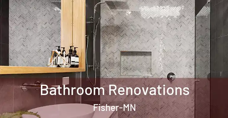 inner Bathroom imggen Bathroom Renovations Fisher-MN