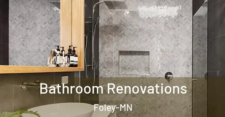 inner Bathroom imggen Bathroom Renovations Foley-MN