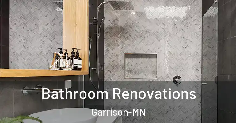 inner Bathroom imggen Bathroom Renovations Garrison-MN