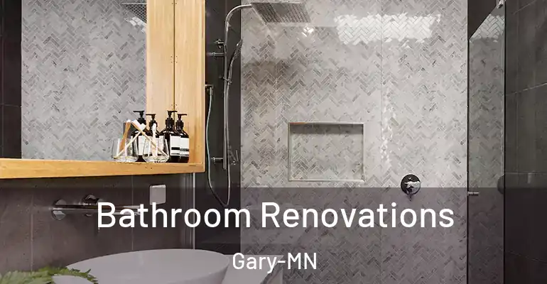 inner Bathroom imggen Bathroom Renovations Gary-MN