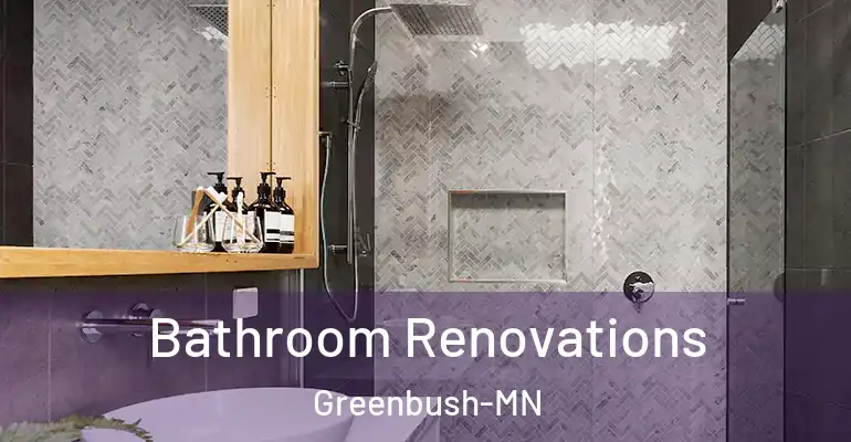 inner Bathroom imggen Bathroom Renovations Greenbush-MN