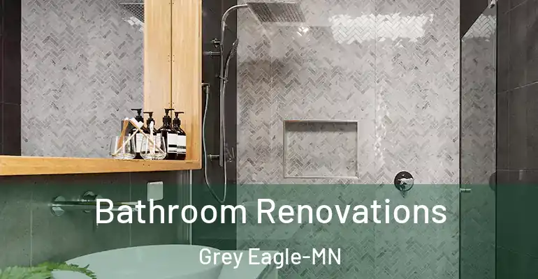 inner Bathroom imggen Bathroom Renovations Grey Eagle-MN