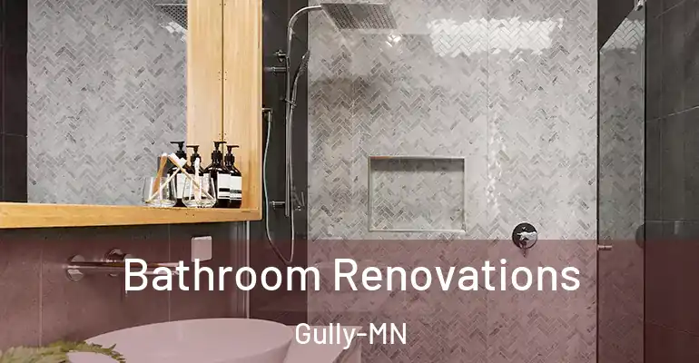 inner Bathroom imggen Bathroom Renovations Gully-MN