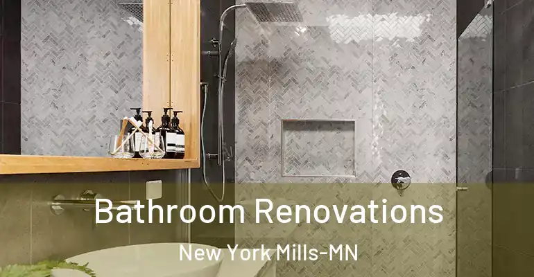 inner Bathroom imggen Bathroom Renovations New York Mills-MN