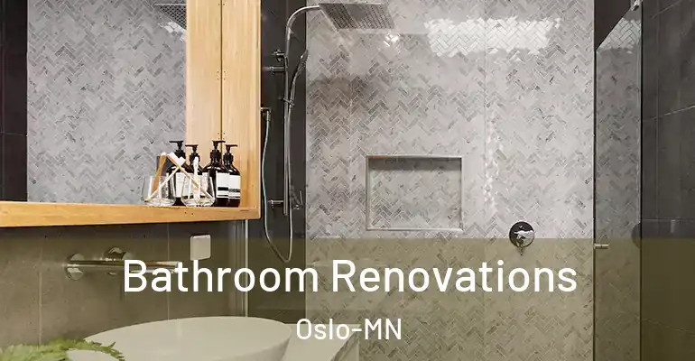 inner Bathroom imggen Bathroom Renovations Oslo-MN