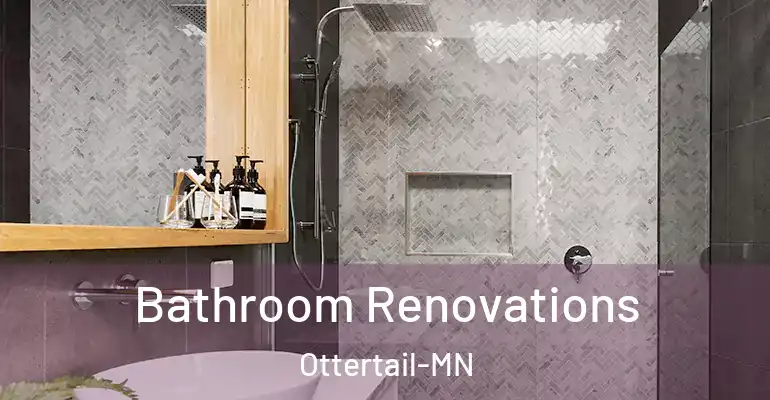 inner Bathroom imggen Bathroom Renovations Ottertail-MN