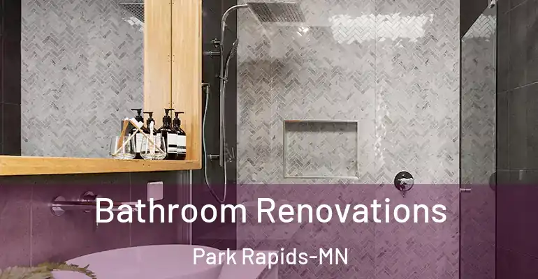inner Bathroom imggen Bathroom Renovations Park Rapids-MN