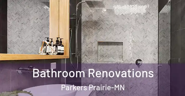 inner Bathroom imggen Bathroom Renovations Parkers Prairie-MN