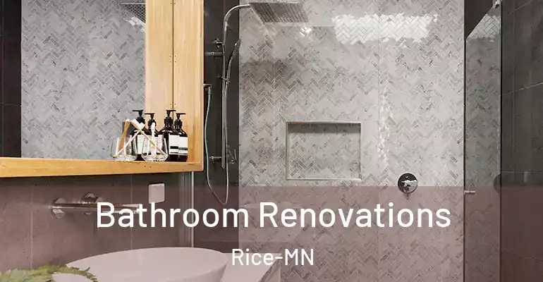inner Bathroom imggen Bathroom Renovations Rice-MN