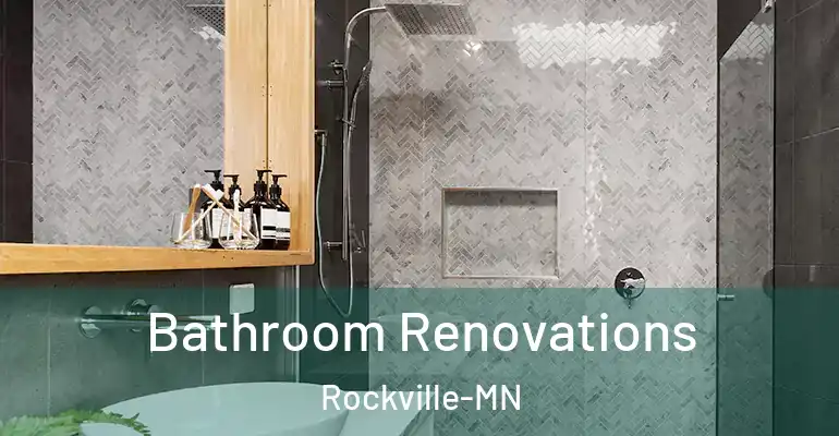 inner Bathroom imggen Bathroom Renovations Rockville-MN