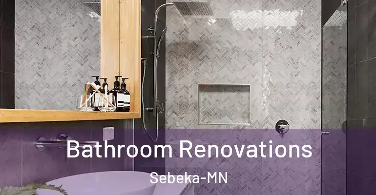 inner Bathroom imggen Bathroom Renovations Sebeka-MN