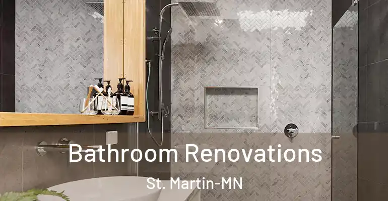 inner Bathroom imggen Bathroom Renovations St. Martin-MN