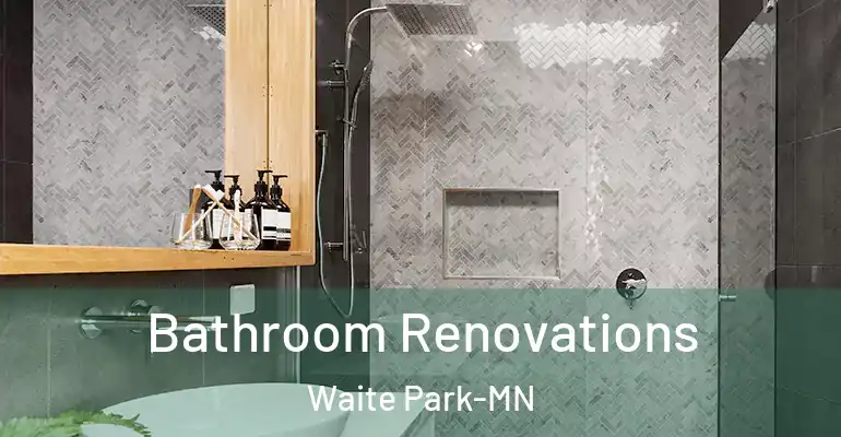 inner Bathroom imggen Bathroom Renovations Waite Park-MN