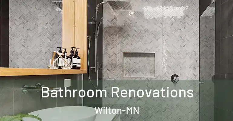 inner Bathroom imggen Bathroom Renovations Wilton-MN