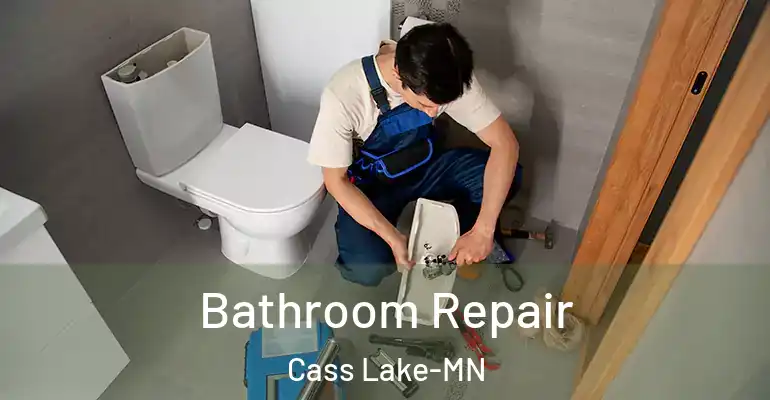 inner Bathroom imggen Bathroom Repair Cass Lake-MN