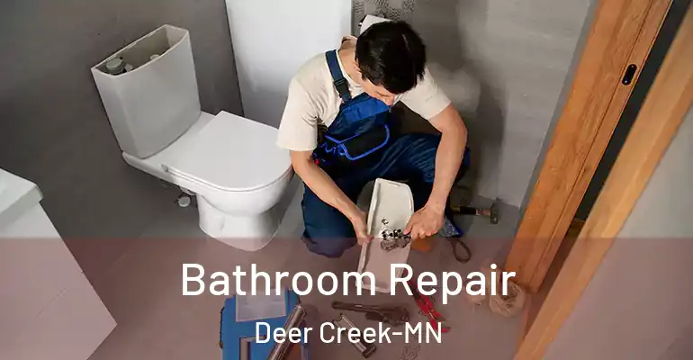 inner Bathroom imggen Bathroom Repair Deer Creek-MN