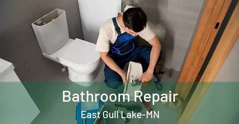 inner Bathroom imggen Bathroom Repair East Gull Lake-MN
