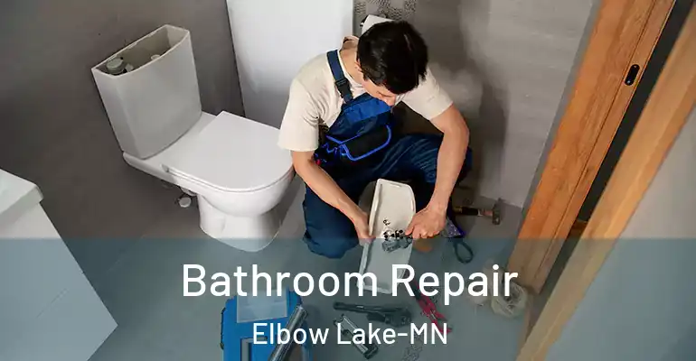 inner Bathroom imggen Bathroom Repair Elbow Lake-MN