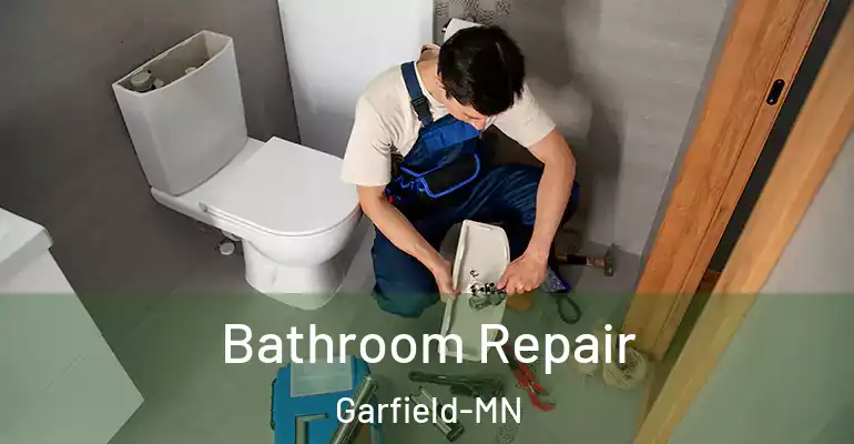 inner Bathroom imggen Bathroom Repair Garfield-MN