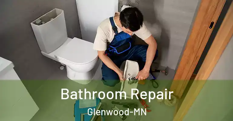 inner Bathroom imggen Bathroom Repair Glenwood-MN
