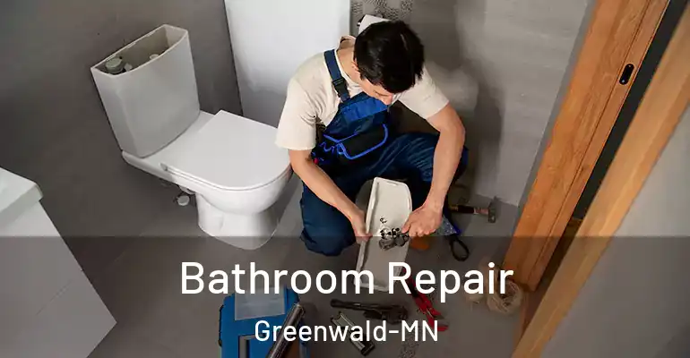 inner Bathroom imggen Bathroom Repair Greenwald-MN