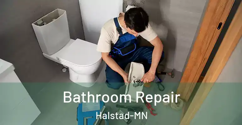 inner Bathroom imggen Bathroom Repair Halstad-MN