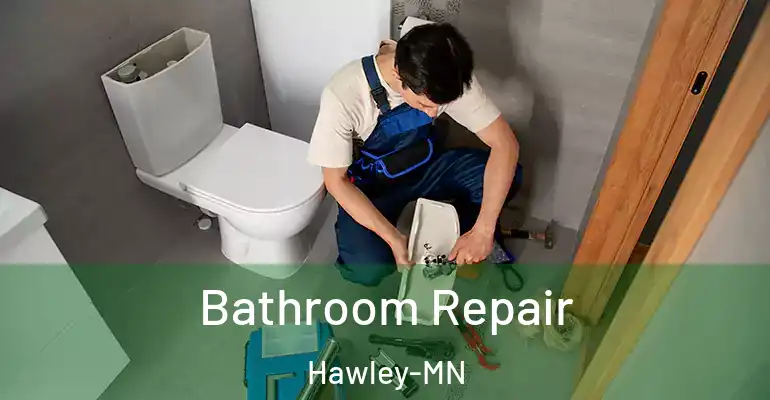 inner Bathroom imggen Bathroom Repair Hawley-MN