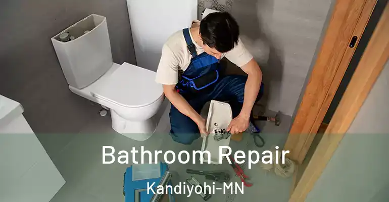 inner Bathroom imggen Bathroom Repair Kandiyohi-MN