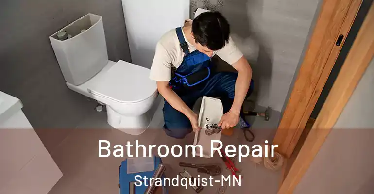 inner Bathroom imggen Bathroom Repair Strandquist-MN