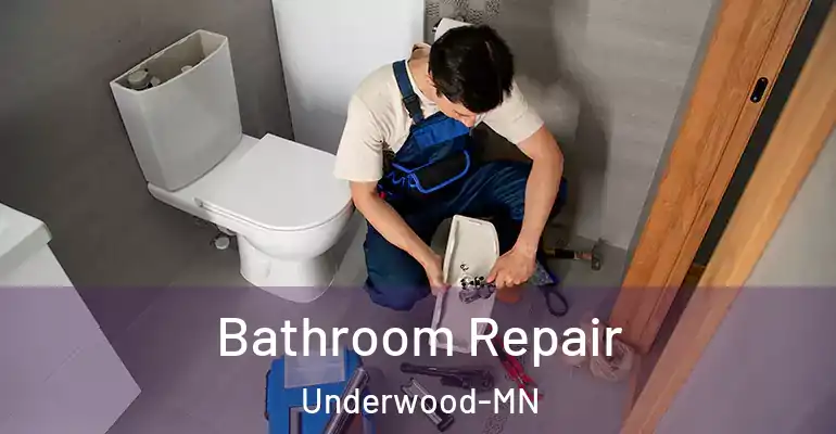 inner Bathroom imggen Bathroom Repair Underwood-MN