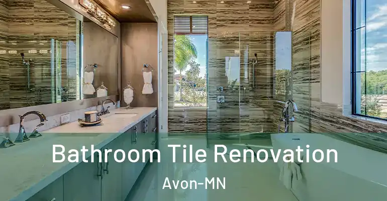 inner Bathroom imggen Bathroom Tile Renovation Avon-MN
