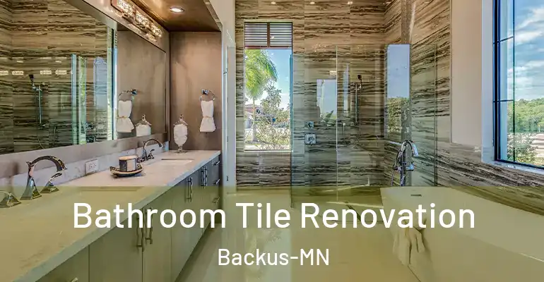 inner Bathroom imggen Bathroom Tile Renovation Backus-MN