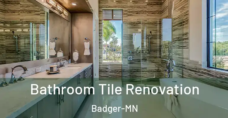 inner Bathroom imggen Bathroom Tile Renovation Badger-MN
