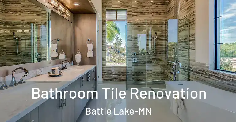 inner Bathroom imggen Bathroom Tile Renovation Battle Lake-MN