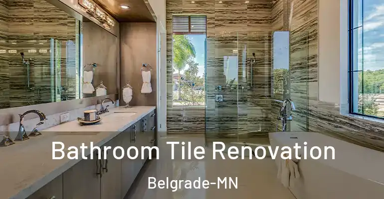 inner Bathroom imggen Bathroom Tile Renovation Belgrade-MN