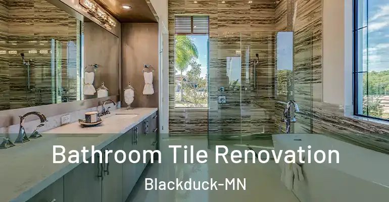inner Bathroom imggen Bathroom Tile Renovation Blackduck-MN