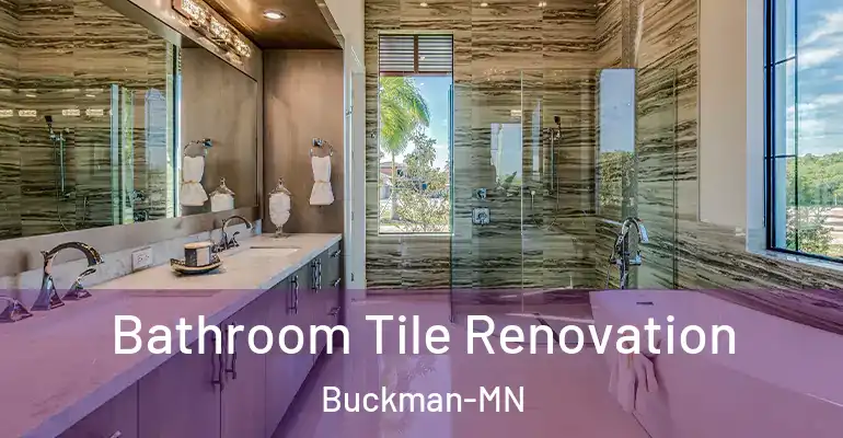 inner Bathroom imggen Bathroom Tile Renovation Buckman-MN