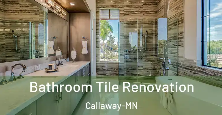 inner Bathroom imggen Bathroom Tile Renovation Callaway-MN