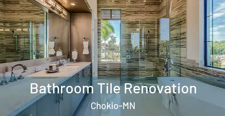 inner Bathroom imggen Bathroom Tile Renovation Chokio-MN