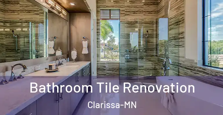 inner Bathroom imggen Bathroom Tile Renovation Clarissa-MN
