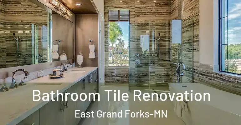 inner Bathroom imggen Bathroom Tile Renovation East Grand Forks-MN