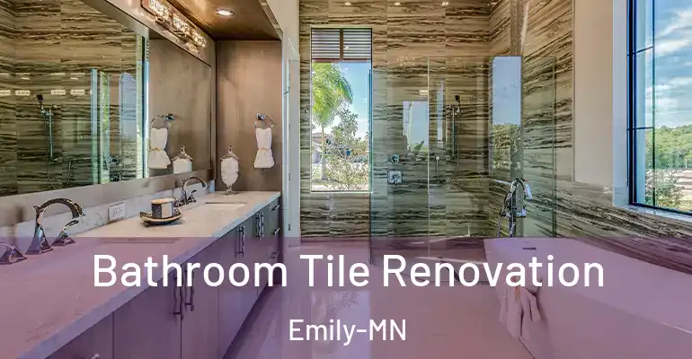 inner Bathroom imggen Bathroom Tile Renovation Emily-MN